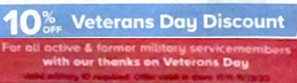 1699200151538.png