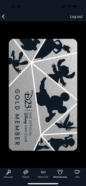 IMG_7267.png