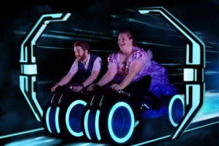 2023-08-16 - Magic Kingdom Park - Tron lightcycle  run_2.jpg