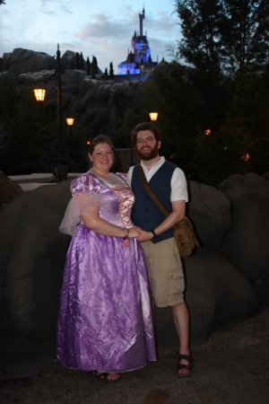 small 2023-08-16 - Magic Kingdom Park - Belles village_8 .jpg