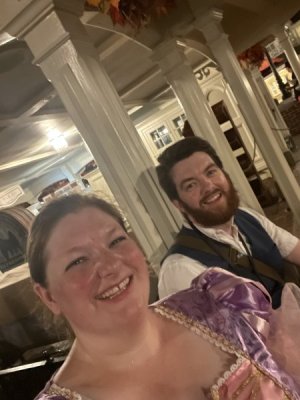 IMG_3841.JPG