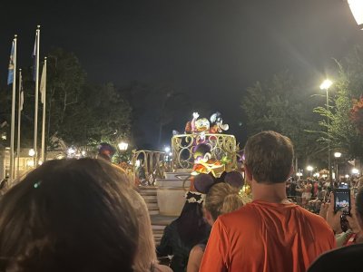 IMG_3842.JPG