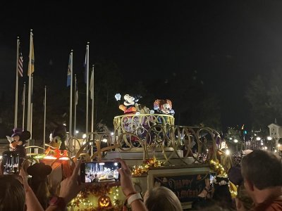 IMG_3843.JPG