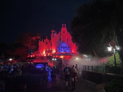 IMG_3861.JPG