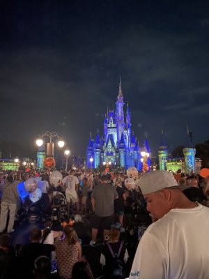 IMG_3865.JPG
