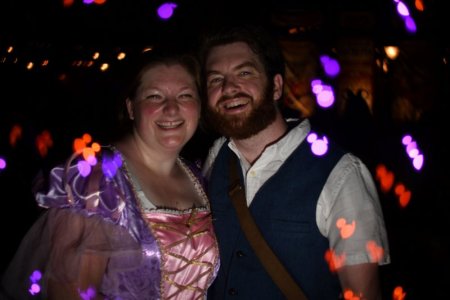 small 2023-08-16 - Magic Kingdom Park - Magic kingdom park_11.jpg