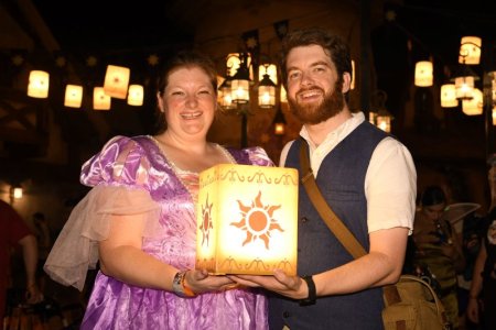 small 2023-08-16 - Magic Kingdom Park - Rapunzels tower_4.jpg