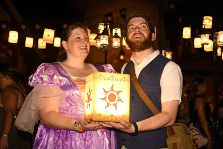 small 2023-08-16 - Magic Kingdom Park - Rapunzels tower.jpg