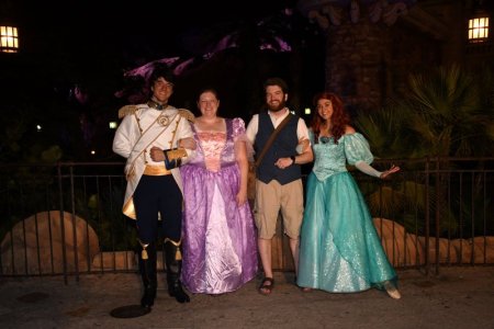 small 2023-08-16 - Magic Kingdom Park - Magic kingdom park_6.jpg