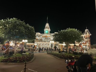 IMG_3874.JPG