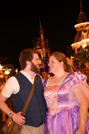small 2023-08-16 - Magic Kingdom Park - Main street usa_4.jpg