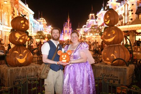 small 2023-08-16 - Magic Kingdom Park - Magic kingdom park_3.jpg