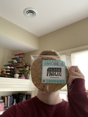 IMG_6370.jpeg