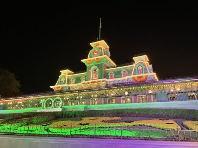 IMG_3879.JPG