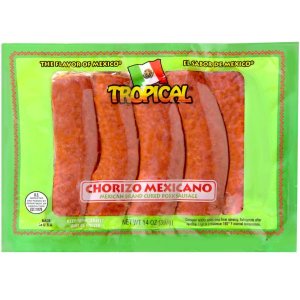 mexican-chorizo-2-820x820.jpg