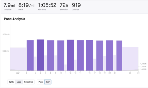 Screenshot 2023-11-05 at 6.43.21 PM.png