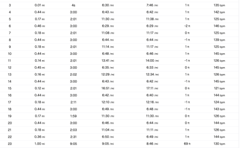 Screenshot 2023-11-05 at 6.43.59 PM.png