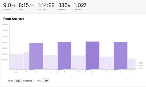 Screenshot 2023-11-05 at 6.47.29 PM.png