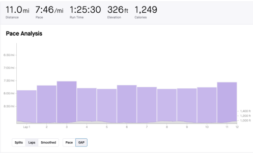 Screenshot 2023-11-05 at 6.56.20 PM.png