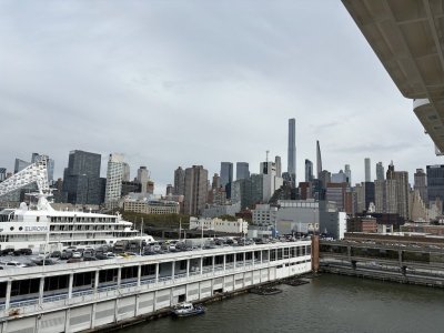 IMG_0057.jpg