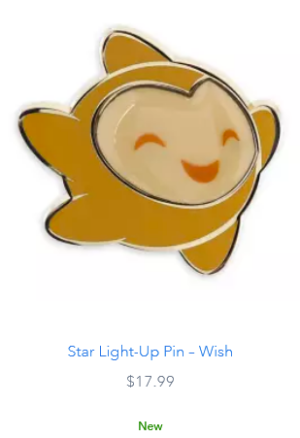 1699266151072.png