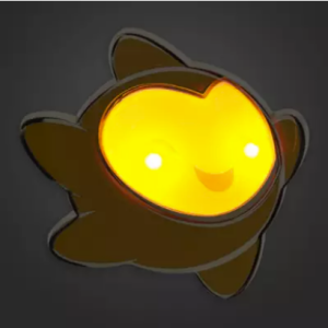 1699266169191.png