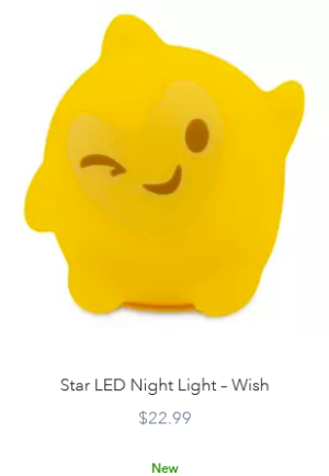 1699266329237.png