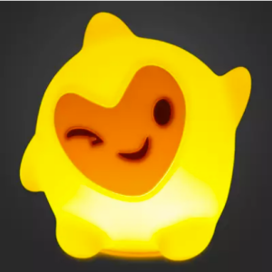 1699266347950.png