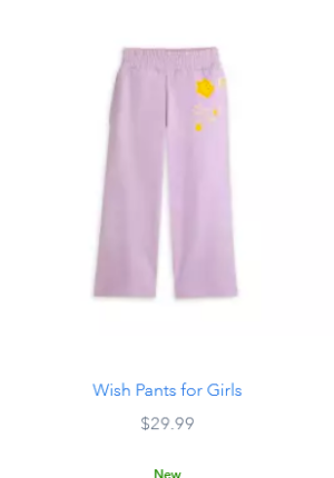 1699266622727.png