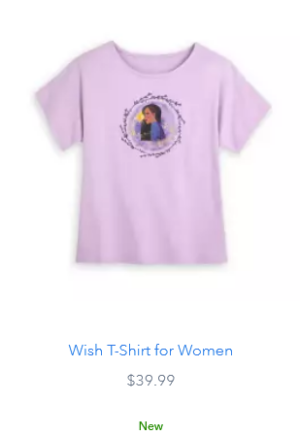1699266819046.png