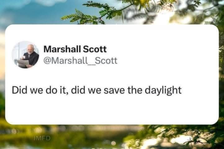 1699283062356.png