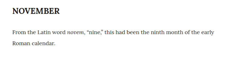 1699283601390.png