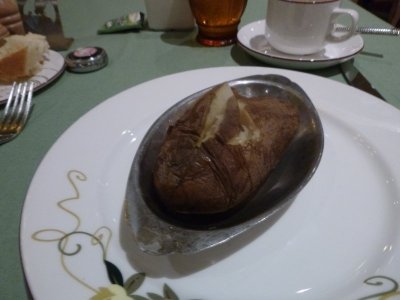 P1060141.JPG
