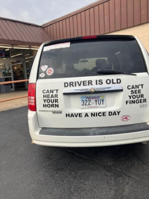 1699316370800.png