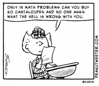 Math-Fail-Pics-131.jpg