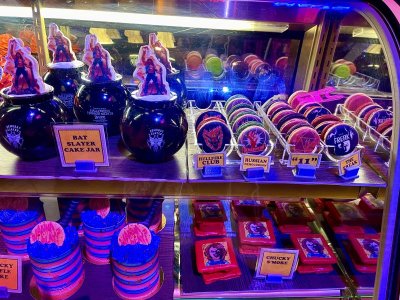IMG_6950.jpeg