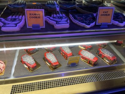 IMG_6957.jpeg