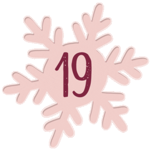 1699351598826.gif