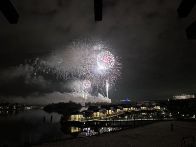 IMG_0974.jpeg