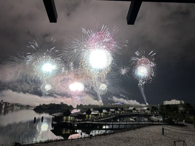 IMG_1006.jpeg