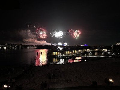 IMG_0934.jpeg