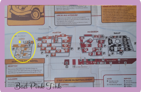 santa fe map.png