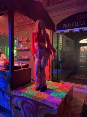 IMG_6975.jpeg