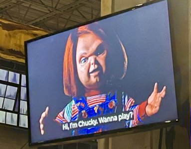 IMG_6992.jpeg