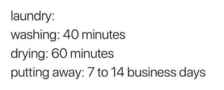 1699376709427.png