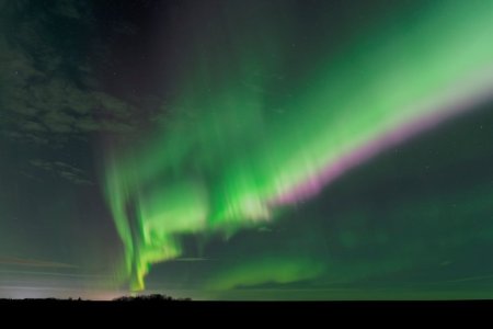 northern lights 2.jpg