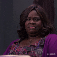 3E247343-AC7E-46B2-855D-ED7B5EC7F63C.gif