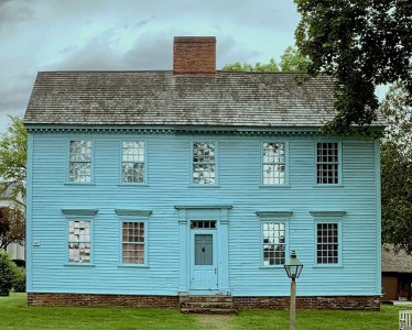 photo-LB-Interiors-Historic-Deerfield-Old-Main-St.-Wells-Thorn-House.jpeg