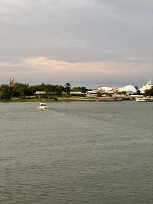 IMG_1058.jpeg
