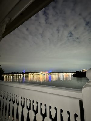 IMG_1088.jpeg